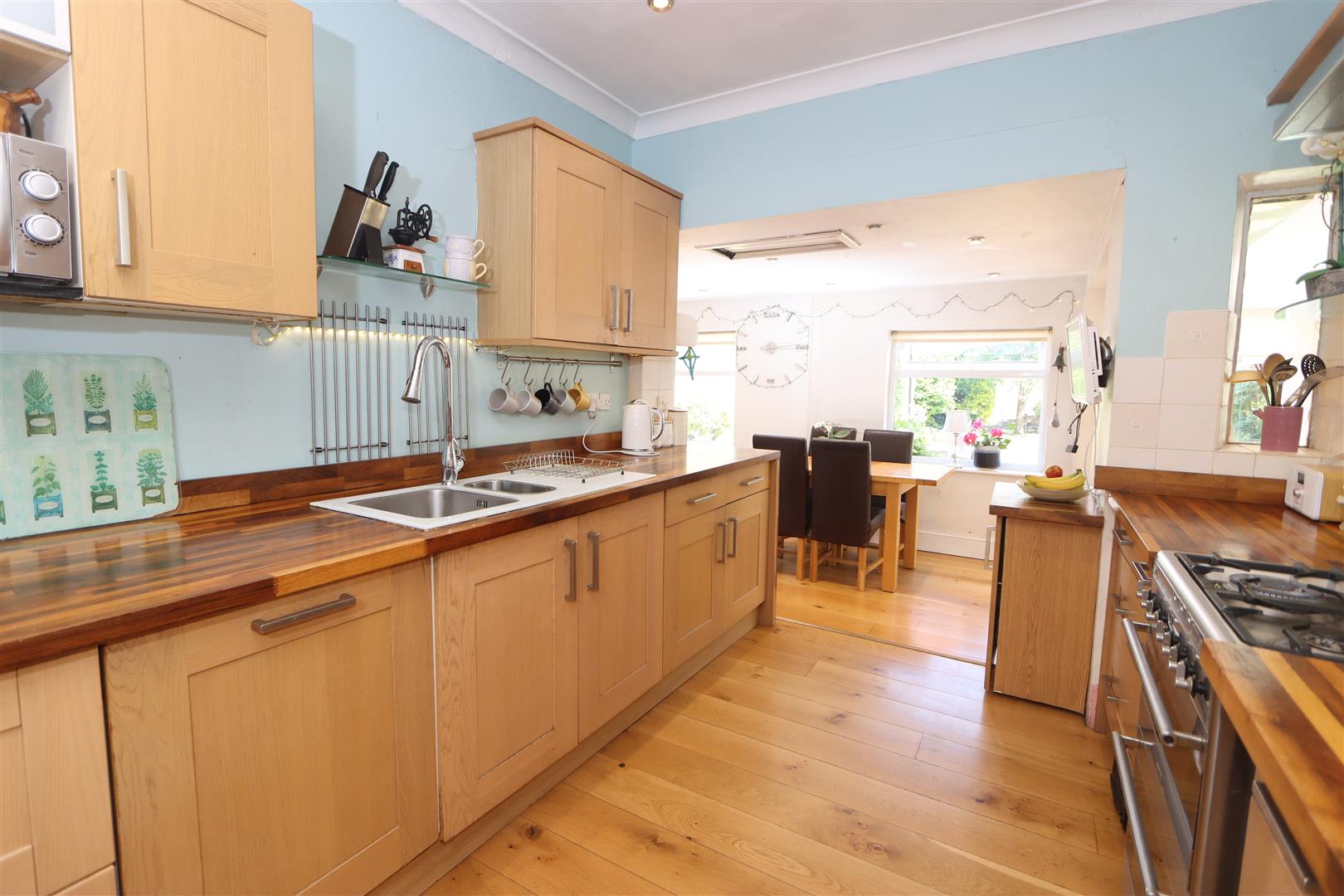 Kidderminster Road, Hagley, Stourbridge